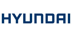 Кондиционеры Hyundai